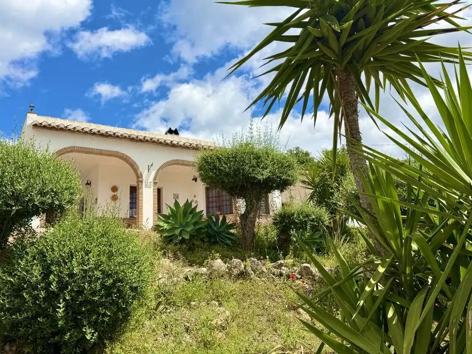 House with pool for sale in Calle El Regao 2, imagen 54