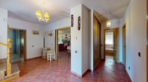 Photo 4 of Houses for sale in El Robledal, Villalbilla