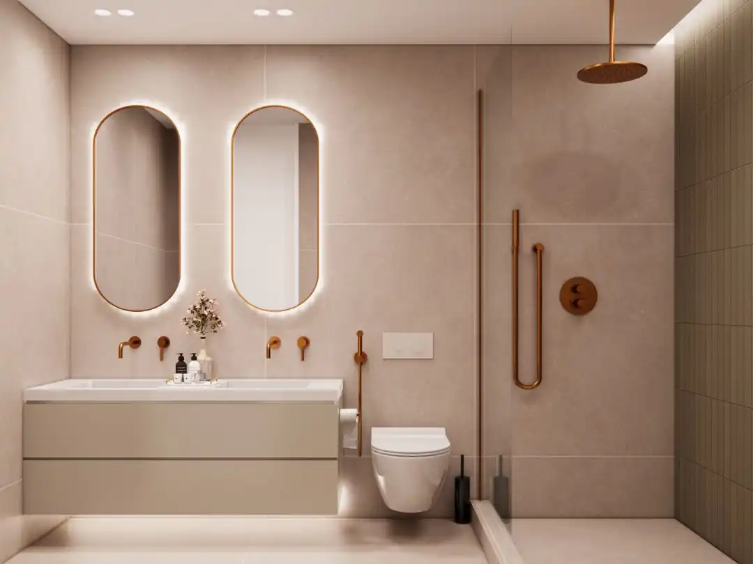 Flat with lift for sale in Diagonal 503, imagen 18