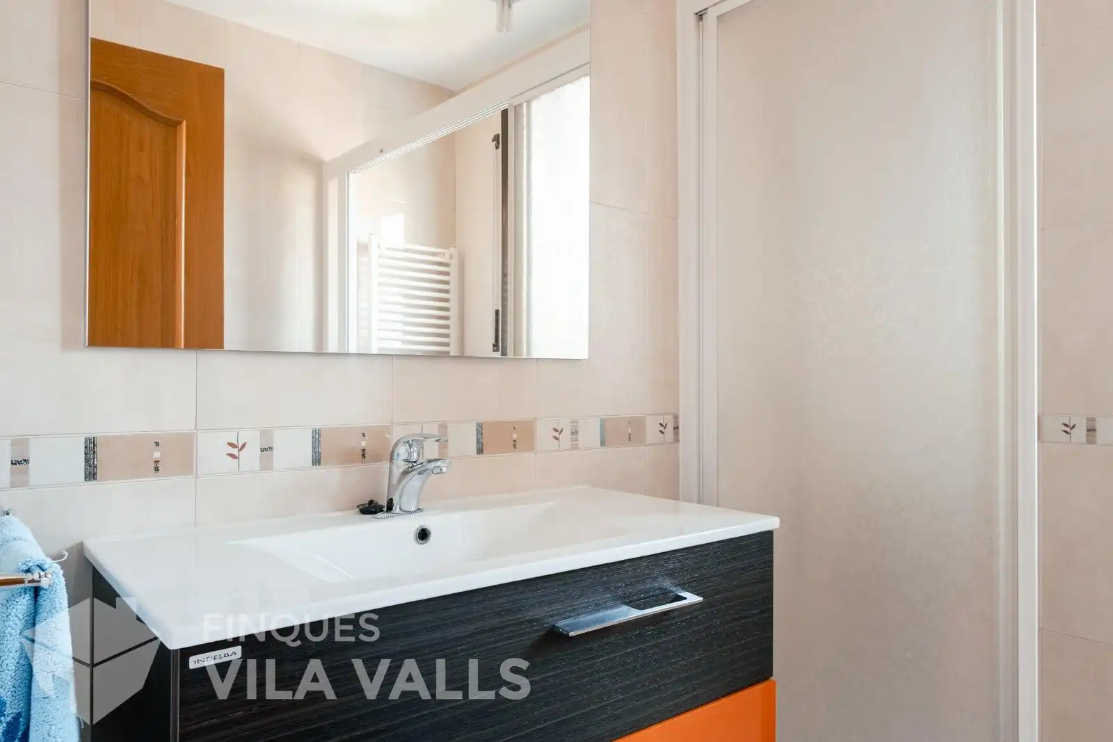 Casa pareada con jardín en venta en MIGUEL HERNANDEZ, imagen 17