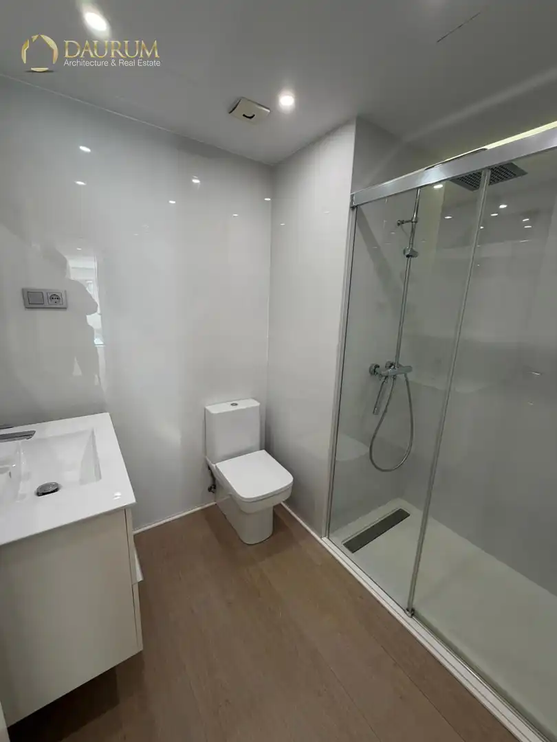 Wohnung mit Aufzug zum Verkauf in CÁNOVAS DEL CASTILLO, imagen 20
