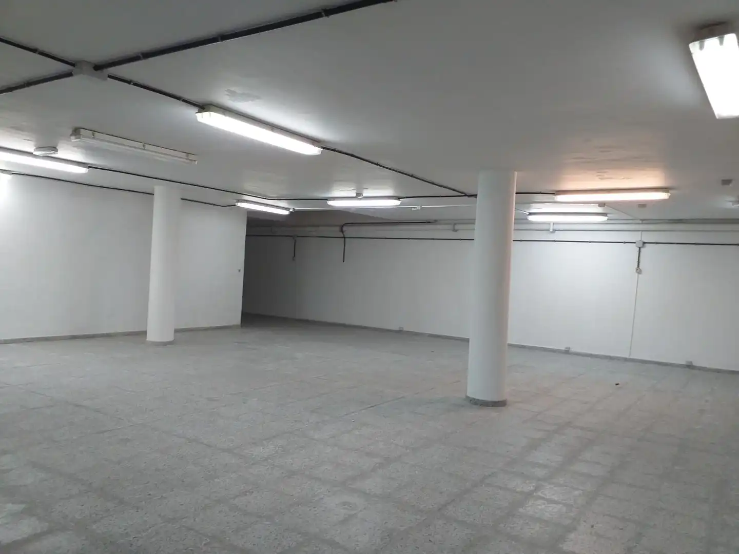Nave industrial in vendita a La Perdoma - San Antonio - Benijos, imagen 29