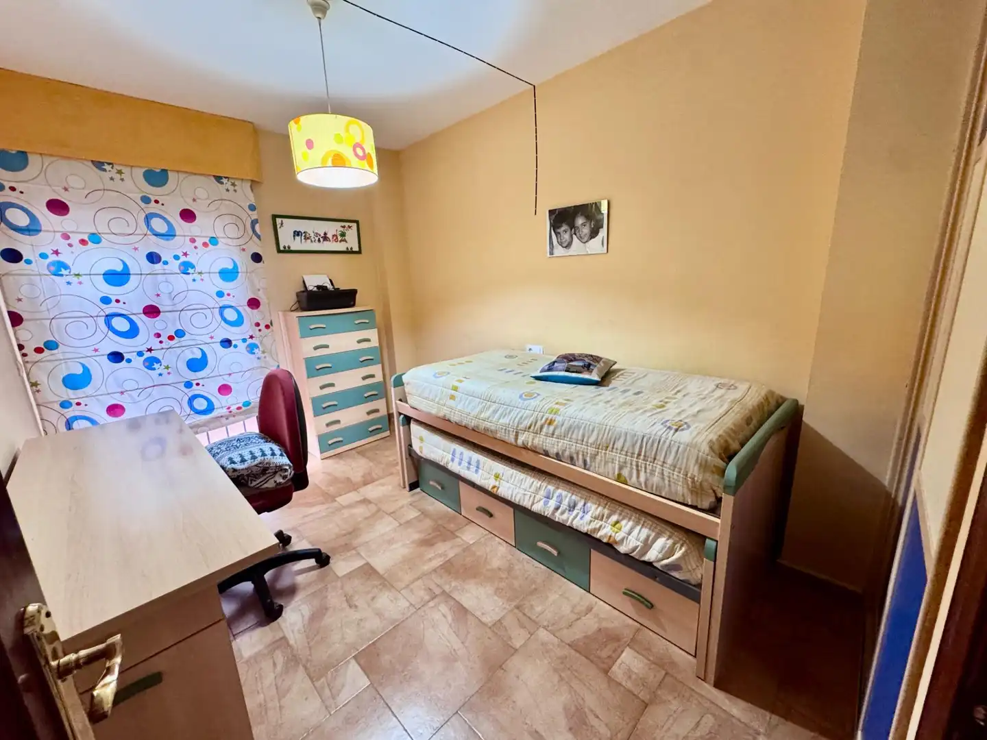 Casa a schiera in vendita a Benalmádena pueblo, imagen 34