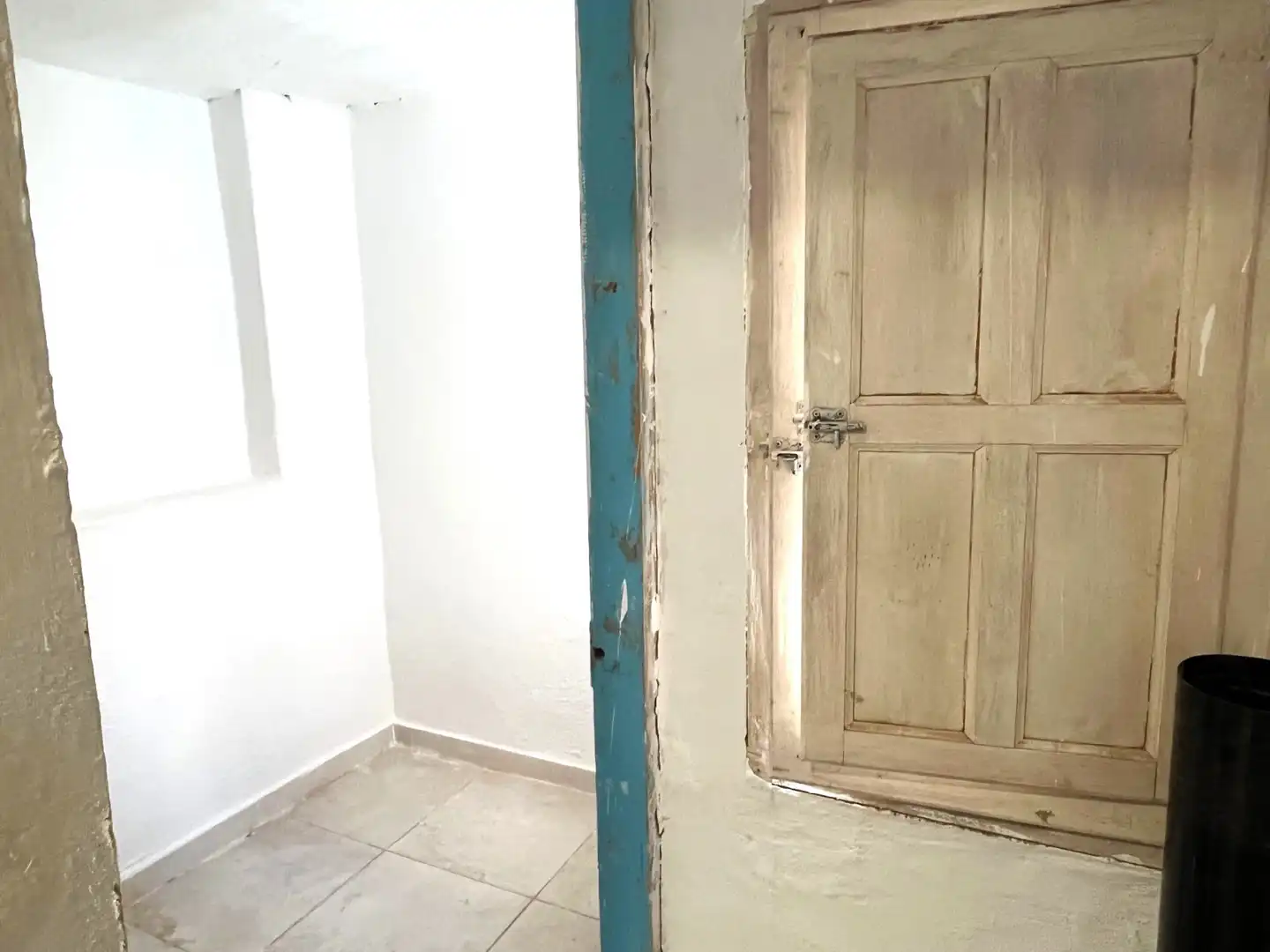 Casa o chalet en venta en Sax con Terraza