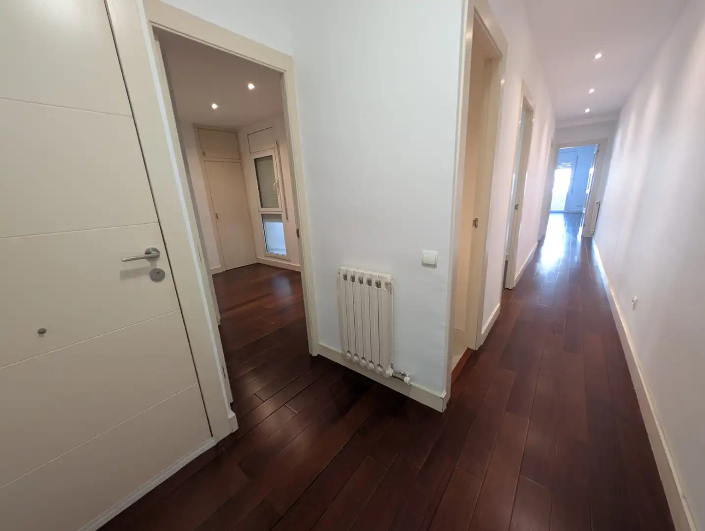 Flat for rent in Passeig de Prim, 29, Ponent
