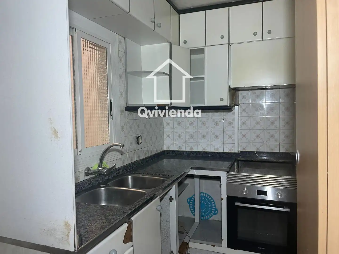 Piso en venta en Sèquia, imagen 7