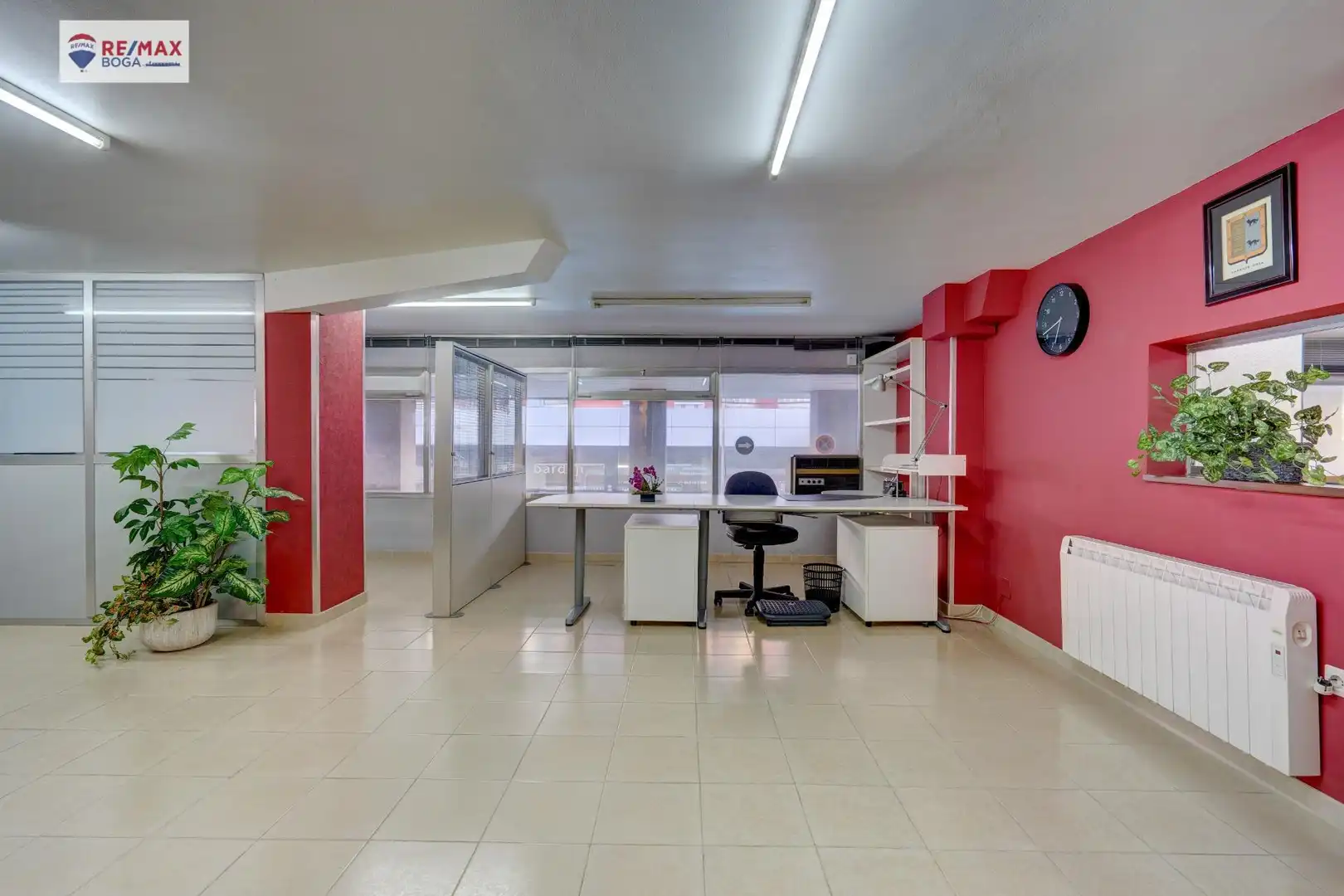 Local commercial à vendre à Lasarte-Oria, imagen 13