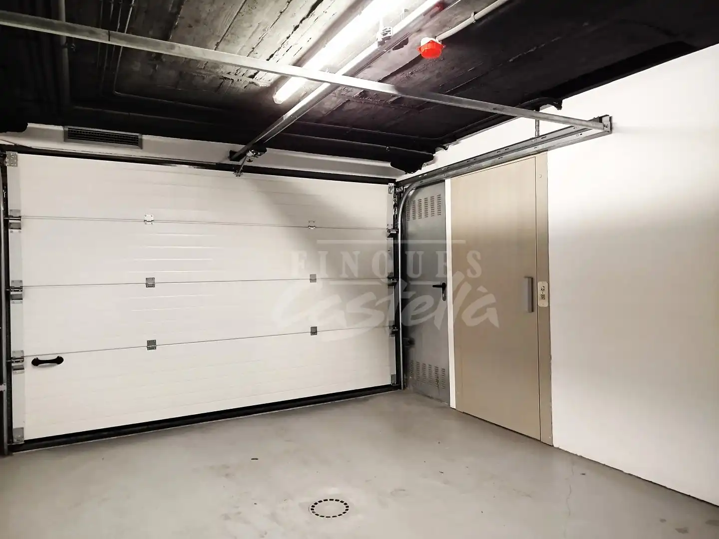 House to rent in Centre, imagen 14