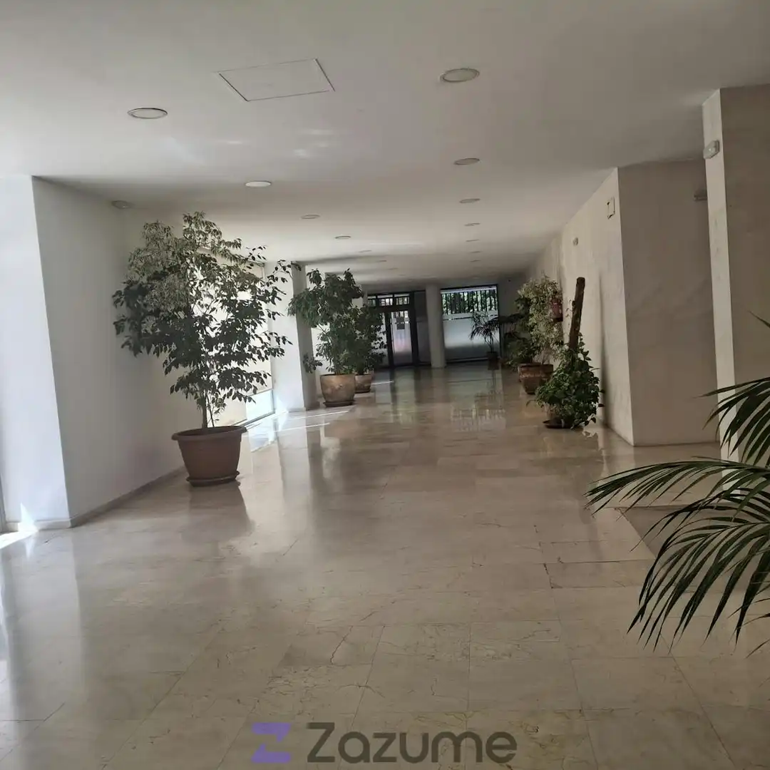 Flat for rent in El Puerto de Santa María  with Air Conditioner, Terrace and Swimming Pool