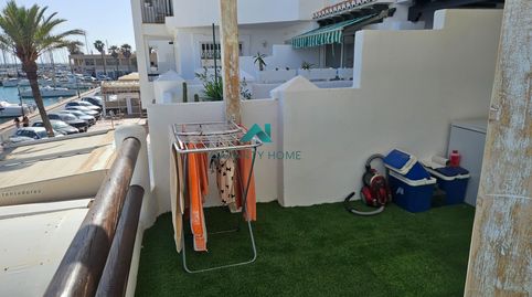Foto 5 de Apartamento en venta en Almerimar, El Ejido