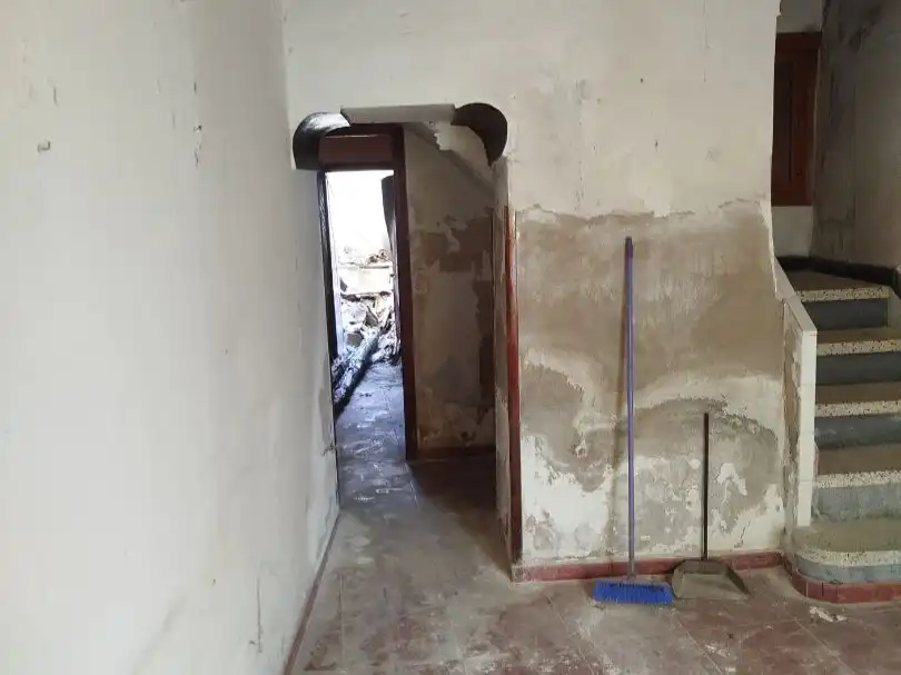 Casa o chalet en venta en Torreperogil