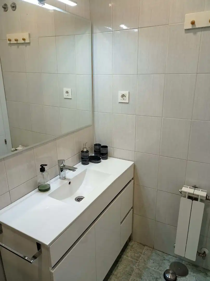 Flat with lift for sale in Puente de Vallecas, imagen 15