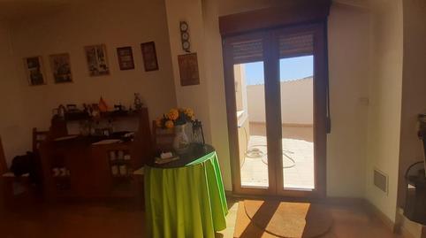 Foto 3 von Wohnung zum Verkauf in Calle Manuel Marqués, Bronchales, Teruel