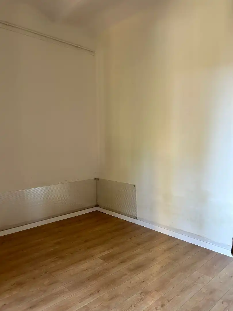 Houses for rent in Bordils  with Heating, Private garden and Terrace