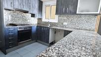 Kitchen of Flat for sale in Mollet del Vallès