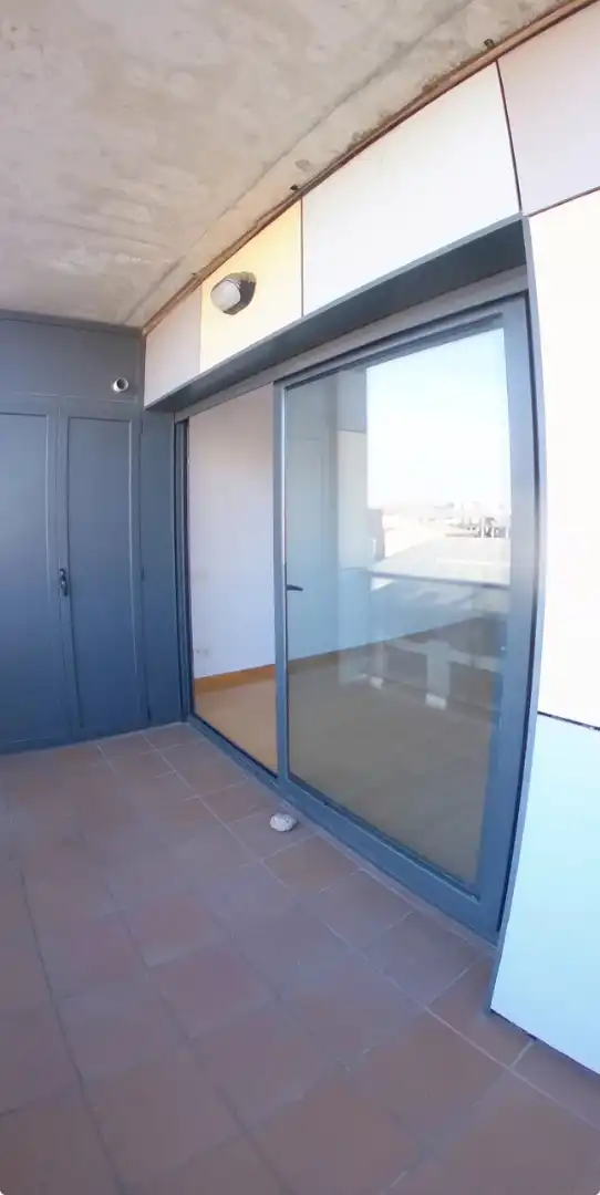 Dúplex en venda a Tàrrega, Lleida
