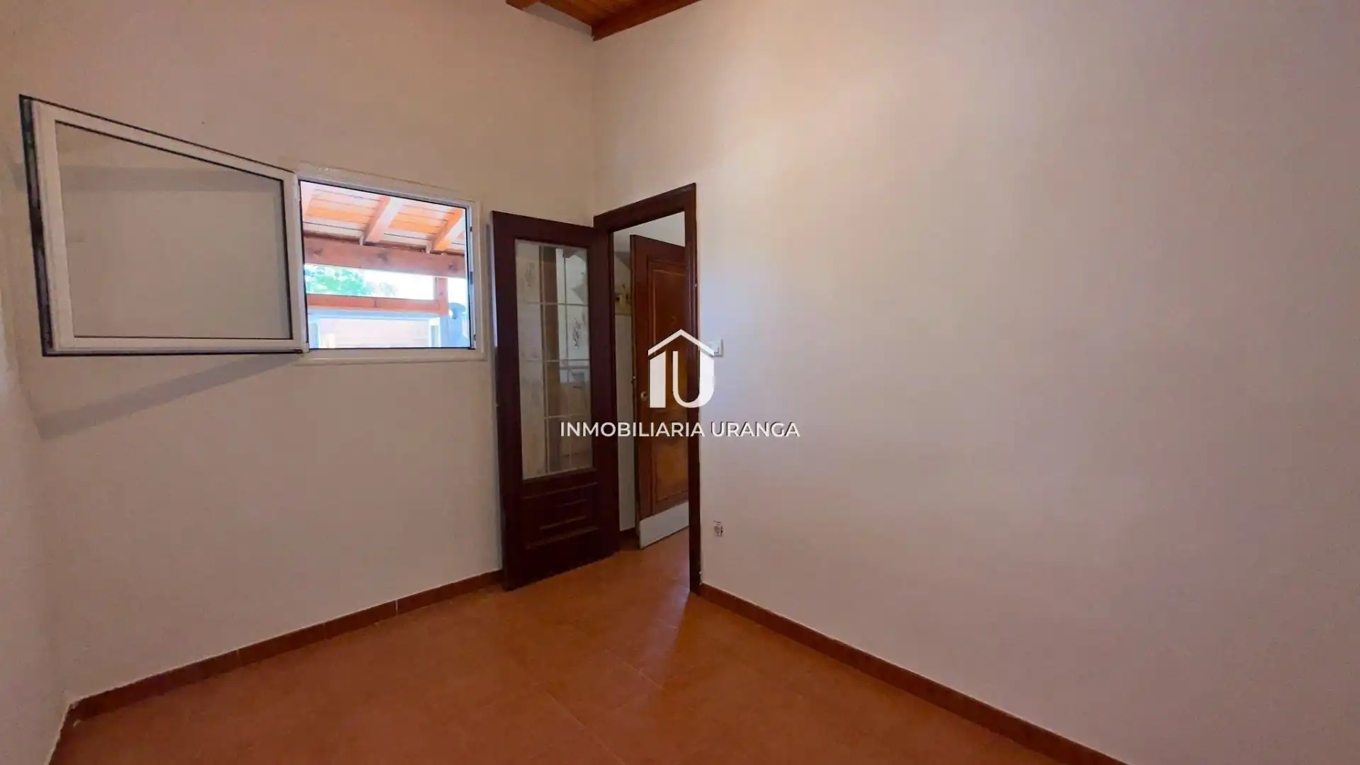 Residencial en venta en Laredo