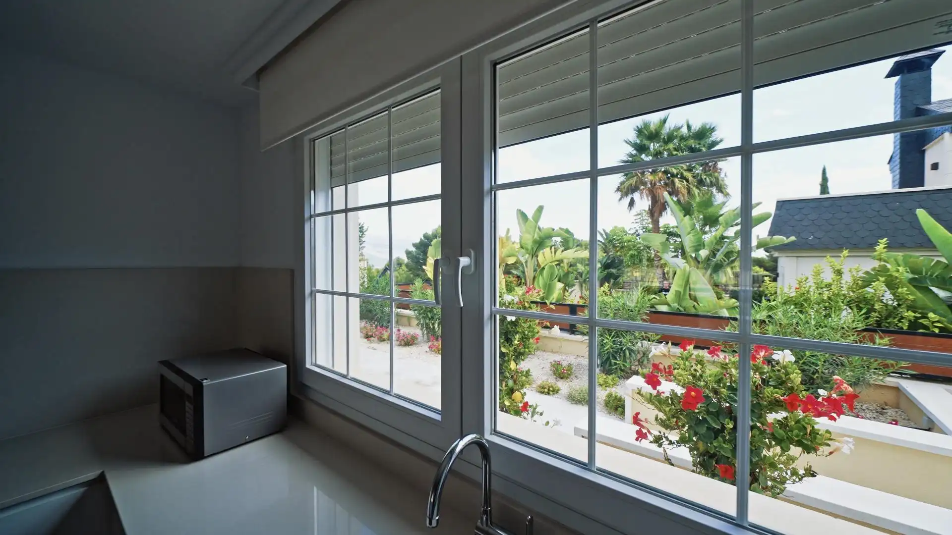 Chalet con piscina en venta en Calle PAU NUMERO 1, imagen 40