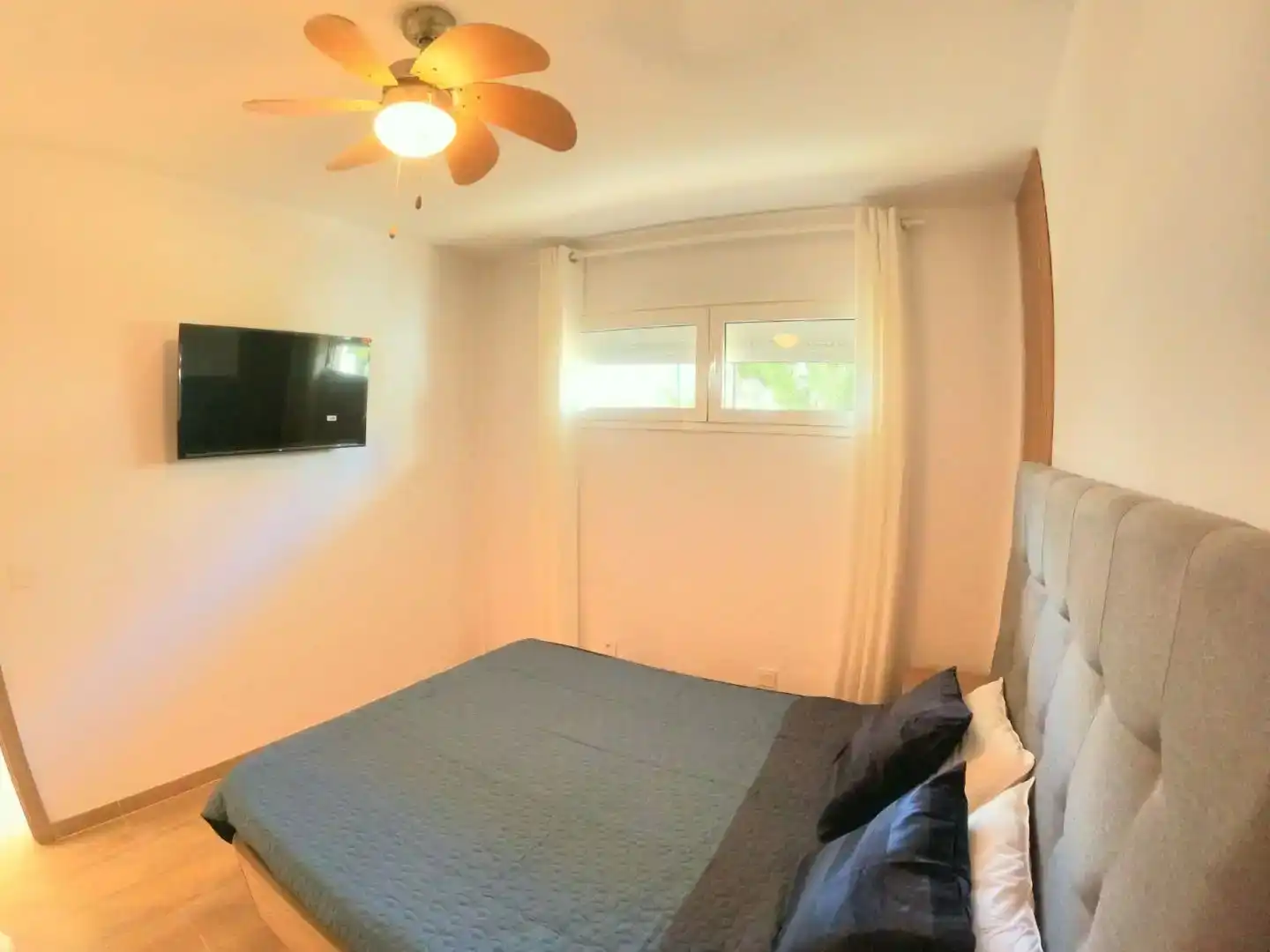 Habitación de Piso en venta en Antigua con Amueblado