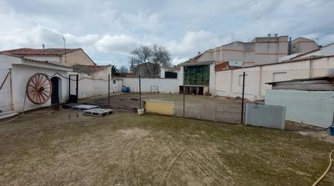 Foto 4 de Residencial en venda a Torres de la Alameda, Madrid