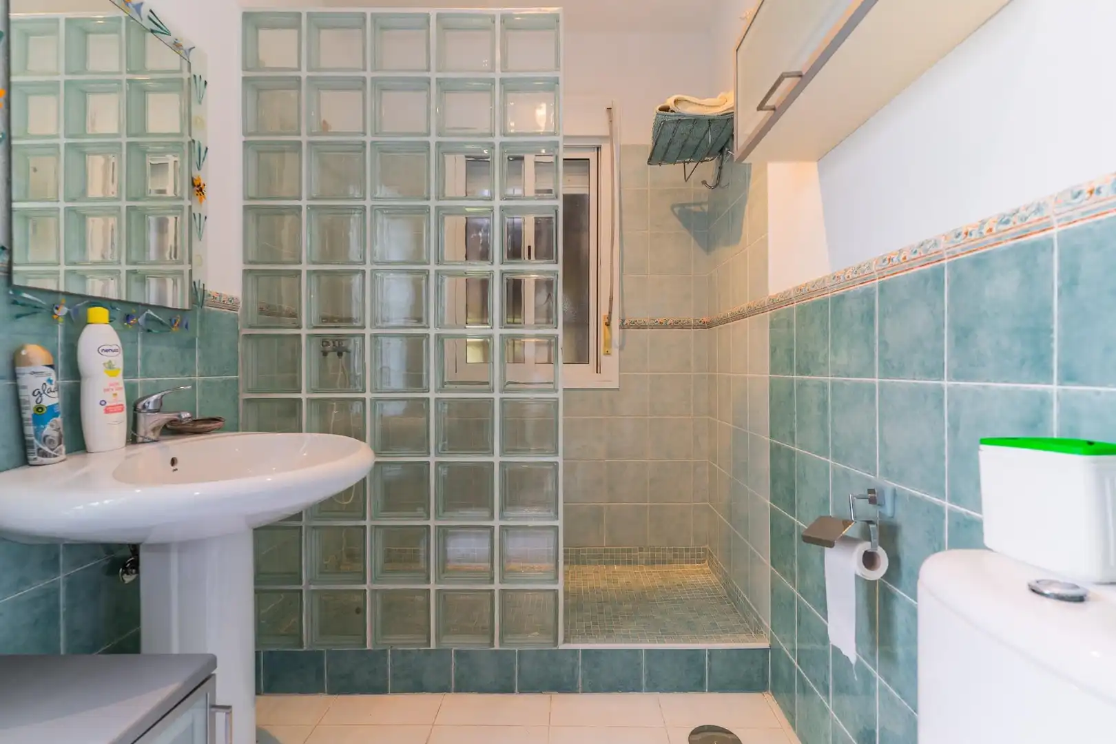 Maison à vendre à Ctra Sanlúcar - Cuatro Pinos, imagen 28