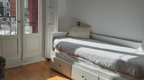 Photo 4 of Study for rent in Calle de Concepción Jerónima, Sol,  Madrid Capital