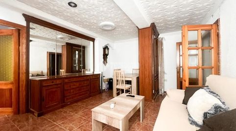 Piso en venta en Valencia