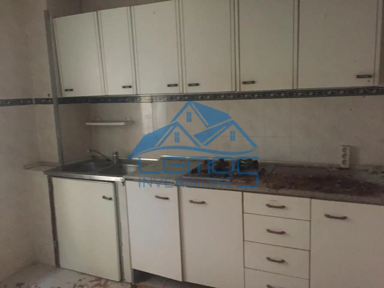 Casa en venta en Mayor, imagen 2