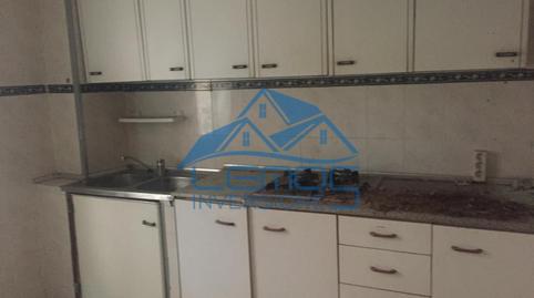 Photo 2 of House or chalet for sale in Mayor, Entrena, La Rioja