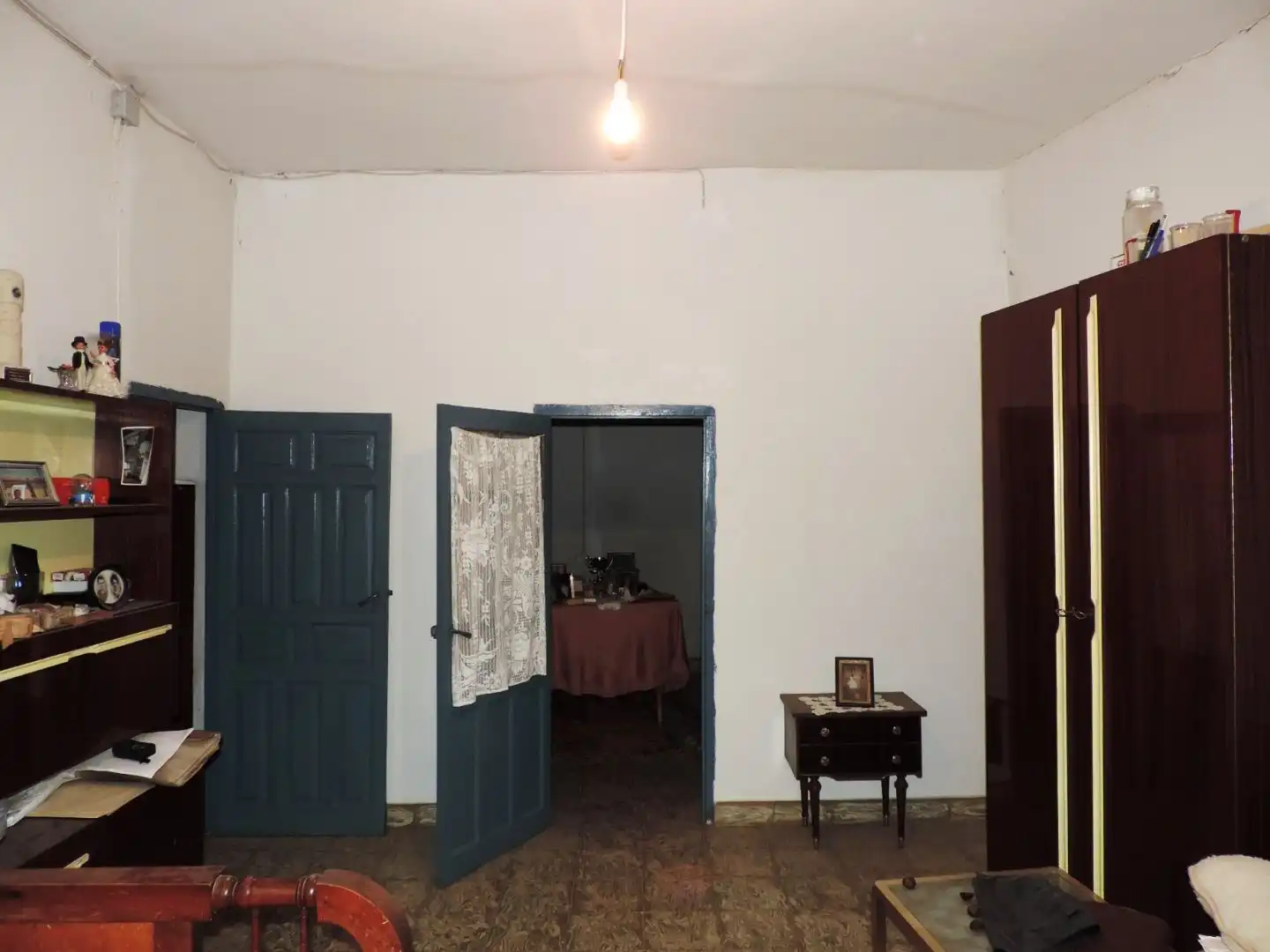 Houses for sale in Medina de Rioseco