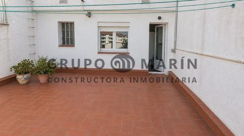 Photo 3 of Houses for sale in Carrer Dels Olivers, Els Pins, Blanes