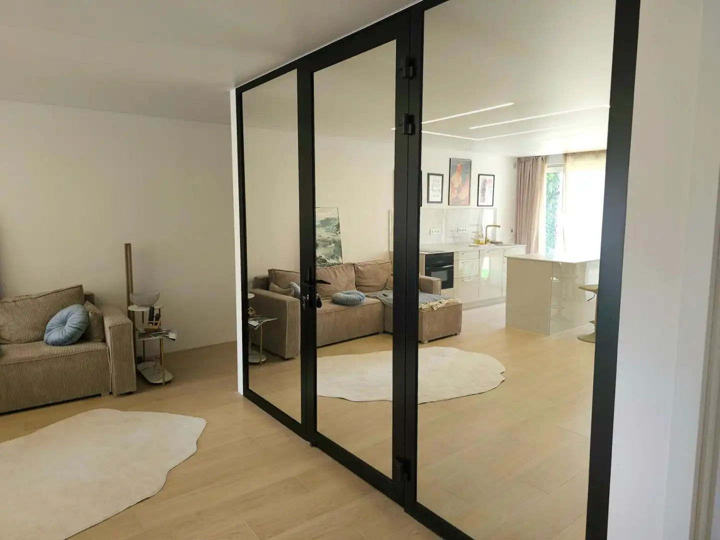 Flat for sale in Playa del Acequión, Náufragos y Rocío del Mar, imagen 20