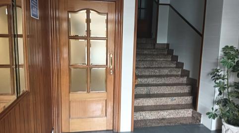 Photo 3 of Apartment for sale in Avenida Santiago, Santiago - Arana, Araba - Álava