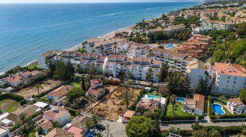 Foto 4 de Residencial en venda a Tenerife-marbesa, 2, Marbesa, Málaga