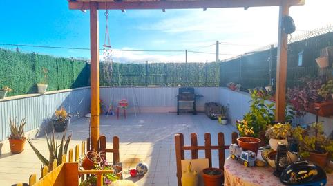 Photo 4 of House or chalet for sale in Calle Tremedal, Sierra (del), Zuera, Zaragoza