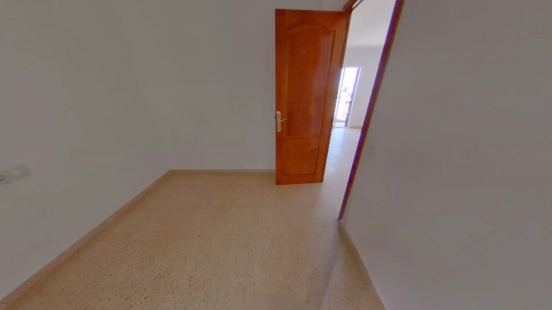 Piso en venta en Plaça Sant Cosme, imagen 14