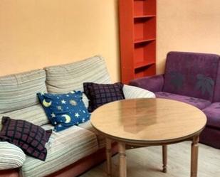 Flat to rent in Peñamefecit - Avda Barcelona