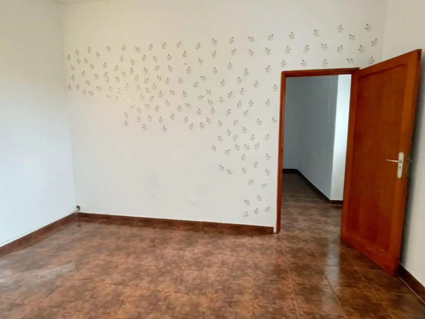 Casa o xalet en venda en Moya (Las Palmas) amb Traster