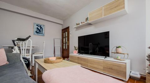 Foto 4 de Piso en venta en Puente (el), Santa María de Cayón, Cantabria