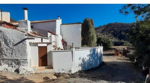 Foto 5 de Casa o chalet en venta en Pinares de San Antón, Málaga Capital