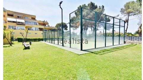 Photo 4 of Flat for sale in Calle Guadiana, 115, El Bosque, Villaviciosa de Odón