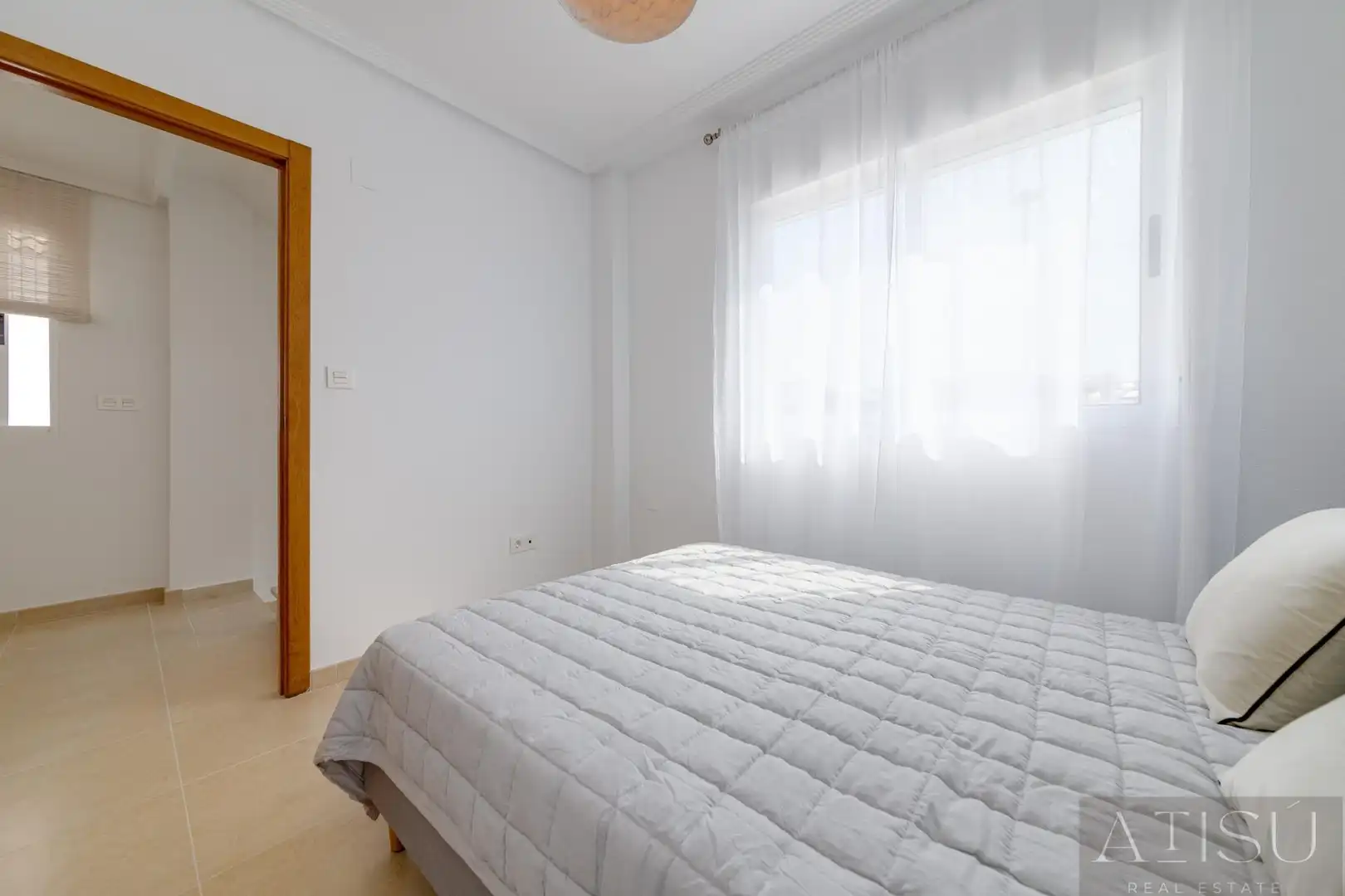 Detached house with pool for sale in San Fulgencio, imagen 18