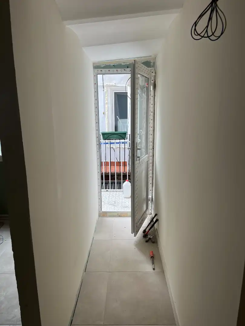 Appartement avec terrasse à vendre à Carrer del Parlament 13, imagen 34