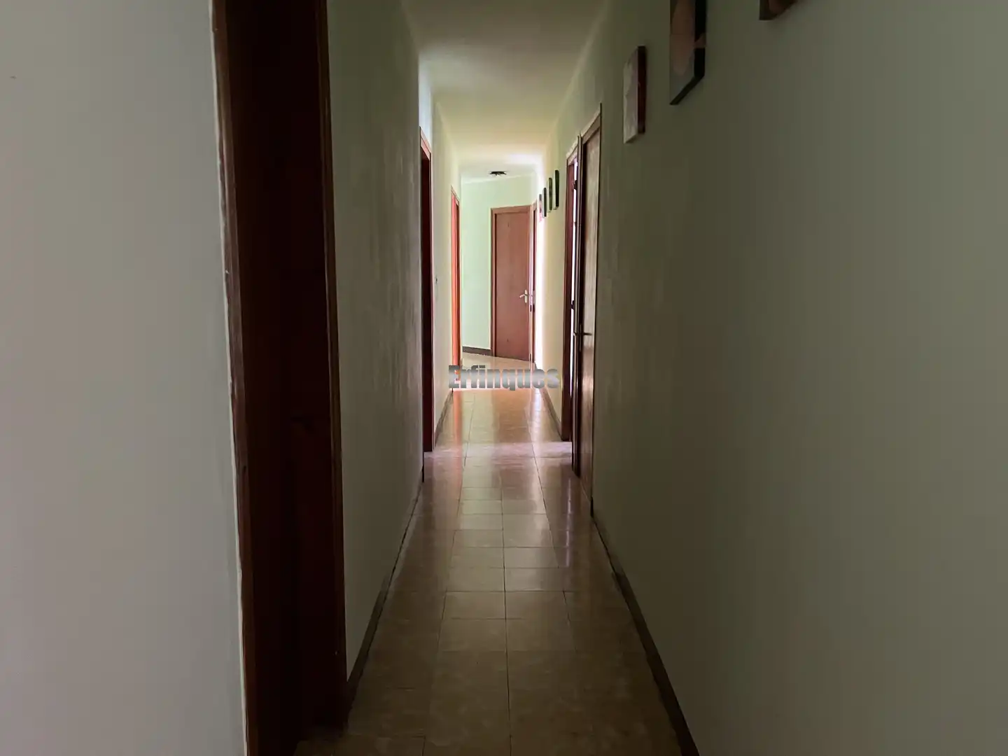 Hotel en venda a Desconocido, imagen 12
