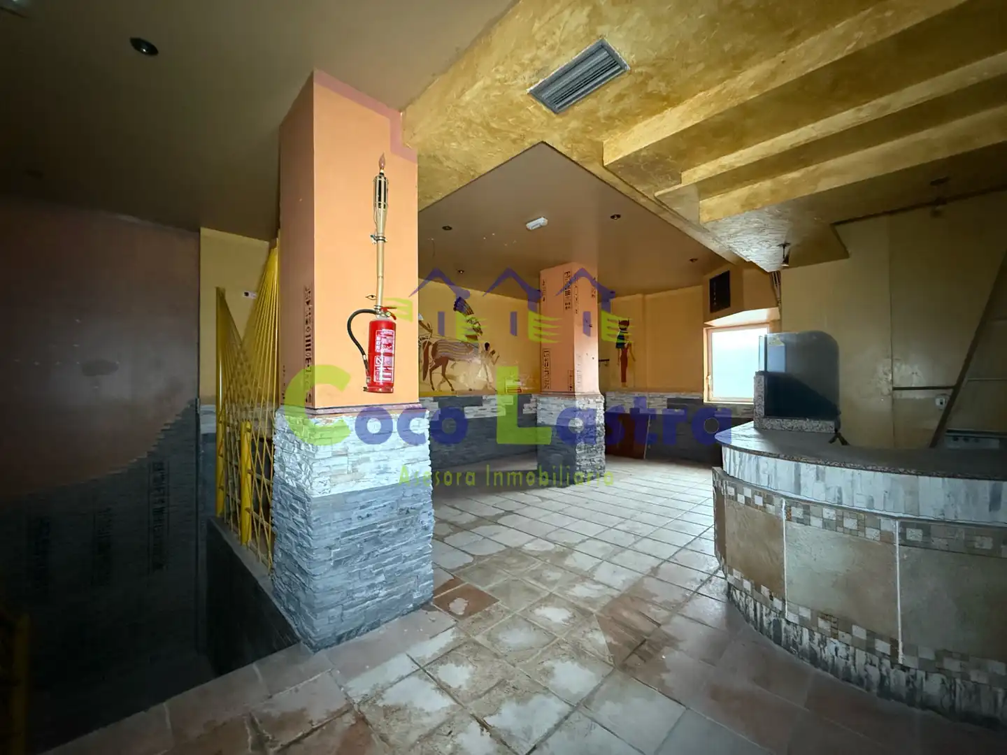 Business premises for sale in Calle Libertad, imagen 3