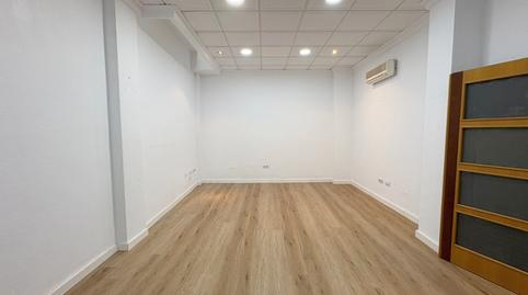 Photo 4 of Premises to rent in Centro, Málaga