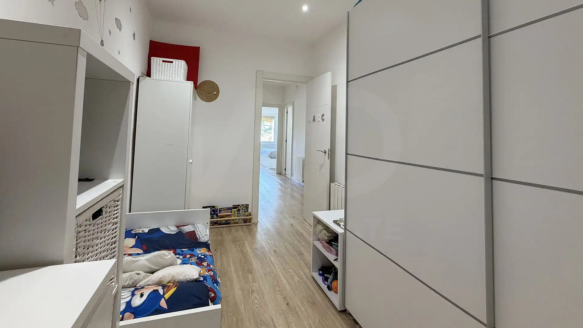 Maison jumelée à vendre à Vilassar de Dalt, imagen 21