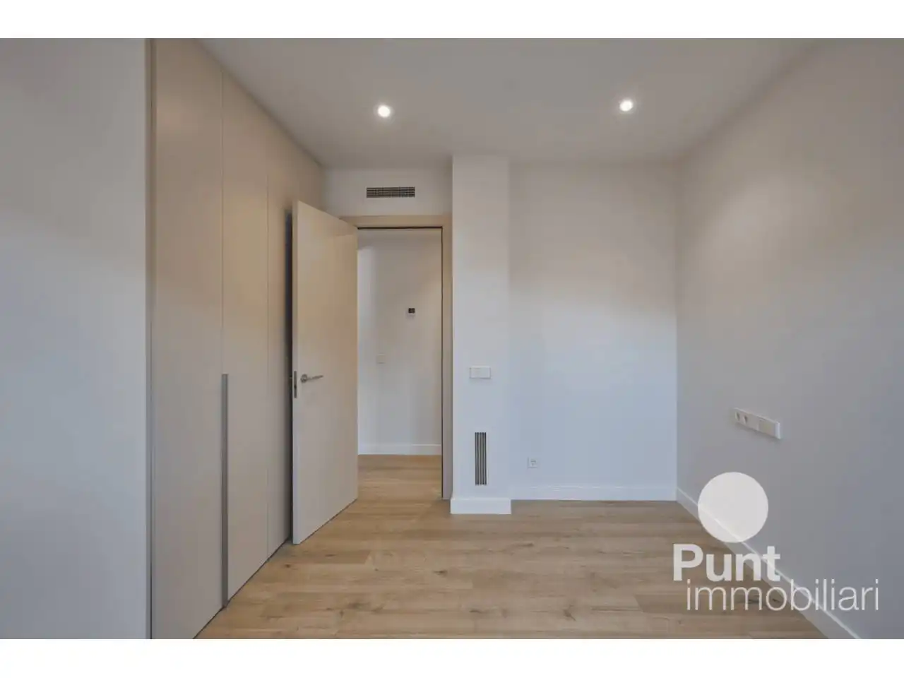 Houses for sale in Premià de Dalt  with Air Conditioner and Heating