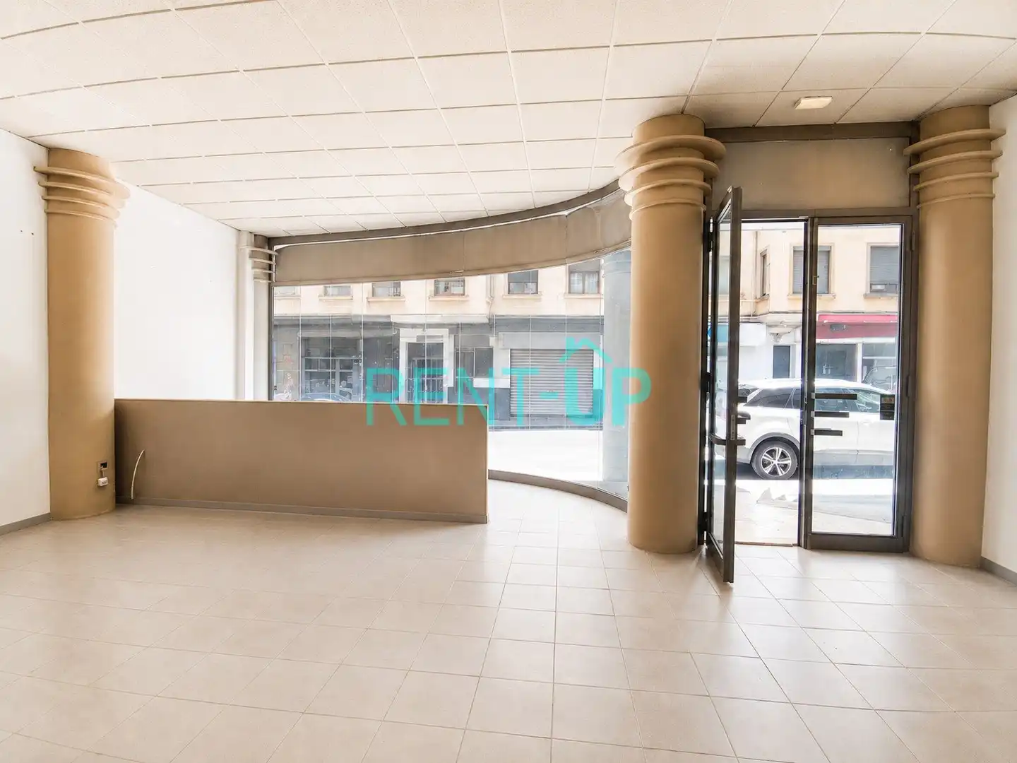 Local en venta en Xàtiva con Aire acondicionado y Parquet