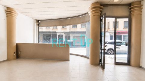 CENTRICO EN XATIVA DE 130 M² CON INMEJORABLE PRECIO, imatge 5